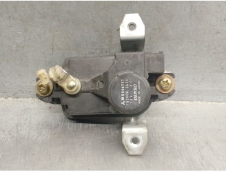 Recambio de motor cierre centralizado trasero derecho para mitsubishi space wagon (n3_w, n4_w) 2.0 (n33w) referencia OEM IAM MB5