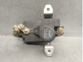 Recambio de motor cierre centralizado trasero derecho para mitsubishi space wagon (n3_w, n4_w) 2.0 (n33w) referencia OEM IAM MB5