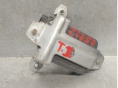 Recambio de motor cierre centralizado trasero derecho para mitsubishi space wagon (n3_w, n4_w) 2.0 (n33w) referencia OEM IAM MB5