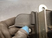 Replacement trunk / tailgate lock for Seat Altea (5P1) 1.9 TDI OEM IAM reference 5P0827505B 5P0827505D 