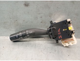 Recambio de mando luces para subaru forester (sh_) 2.0 d awd (shh) referencia OEM IAM 83115AG151 83115AG151 