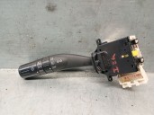 Recambio de mando luces para subaru forester (sh_) 2.0 d awd (shh) referencia OEM IAM 83115AG151 83115AG151 