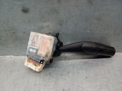 Recambio de mando luces para subaru forester (sh_) 2.0 d awd (shh) referencia OEM IAM 83115AG151 83115AG151 