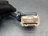 Recambio de mando luces para subaru forester (sh_) 2.0 d awd (shh) referencia OEM IAM 83115AG151 83115AG151 