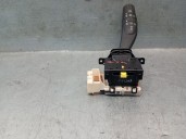 Recambio de mando luces para subaru forester (sh_) 2.0 d awd (shh) referencia OEM IAM 83115AG151 83115AG151 