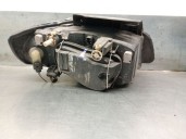 Replacement left headlight for Seat Ibiza II (6k1) 1.9 TDi OEM IAM reference 6K1941043A 6K1941043A VALEO