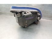 Replacement left headlight for Seat Ibiza II (6k1) 1.9 TDi OEM IAM reference 6K1941043A 6K1941043A VALEO