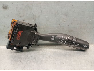 Recambio de mando limpia para subaru forester (sh_) 2.0 d awd (shh) referencia OEM IAM 83114AG031 83114AG031 