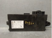 Recambio de modulo electronico para bmw 3 touring (e91) 320 d referencia OEM IAM 5WK49513VBR 6135914722001 