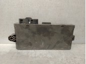 Recambio de modulo electronico para bmw 3 touring (e91) 320 d referencia OEM IAM 5WK49513VBR 6135914722001 