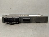 Recambio de modulo electronico para bmw 3 touring (e91) 320 d referencia OEM IAM 5WK49513VBR 6135914722001 