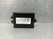 Recambio de modulo electronico para toyota yaris (_p21_, _pa1_, _ph1_) 1.5 hybrid (mxph10) referencia OEM IAM 8978402220  62B749