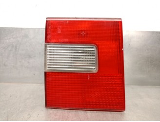 Recambio de piloto trasero izquierdo para citroën evasion monospace (22, u6) 2.0 hdi referencia OEM IAM 6351A1 6351A1 