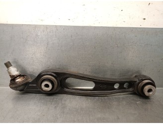Recambio de brazo suspension inferior delantero derecho para land rover discovery v (l462) 2.0 sd4 4x4 referencia OEM IAM JPLA3C