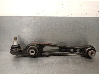 Recambio de brazo suspension inferior delantero izquierdo para land rover discovery v (l462) 2.0 sd4 4x4 referencia OEM IAM JPLA