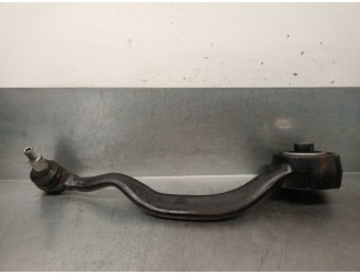 Recambio de brazo suspension inferior delantero derecho para land rover discovery v (l462) 2.0 sd4 4x4 referencia OEM IAM JPLA3C