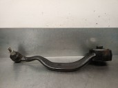 Replacement right front lower suspension arm for Land Rover Discovery V (L462) 2.0 SD4 4x4 OEM IAM reference JPLA3C
