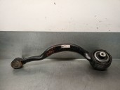 Replacement right front lower suspension arm for Land Rover Discovery V (L462) 2.0 SD4 4x4 OEM IAM reference JPLA3C