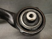 Replacement right front lower suspension arm for Land Rover Discovery V (L462) 2.0 SD4 4x4 OEM IAM reference JPLA3C