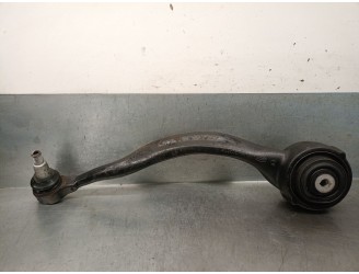 Recambio de brazo suspension inferior delantero izquierdo para land rover discovery v (l462) 2.0 sd4 4x4 referencia OEM IAM JPLA