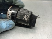 Recambio de boton start/stop para toyota yaris (_p21_, _pa1_, _ph1_) 1.5 hybrid (mxph10) referencia OEM IAM 15F451 8961102190 