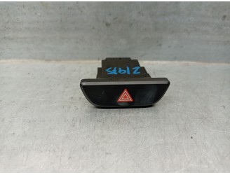 Recambio de warning para toyota yaris (_p21_, _pa1_, _ph1_) 1.5 hybrid (mxph10) referencia OEM IAM 15D509 843320D220 