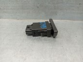 Replacement hazard warning switch for Toyota Yaris (_P21_, _PA1_, _PH1_) 1.5 Hybrid (MXPH10) OEM IAM reference 15D509 843320D220