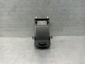 Recambio de mando elevalunas delantero derecho para toyota yaris (_p21_, _pa1_, _ph1_) 1.5 hybrid (mxph10) referencia OEM IAM 19