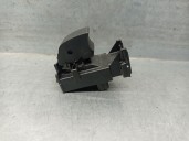 Recambio de mando elevalunas delantero derecho para toyota yaris (_p21_, _pa1_, _ph1_) 1.5 hybrid (mxph10) referencia OEM IAM 19