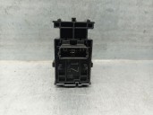 Recambio de mando elevalunas delantero derecho para toyota yaris (_p21_, _pa1_, _ph1_) 1.5 hybrid (mxph10) referencia OEM IAM 19