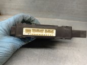 Recambio de centralita calefaccion para toyota yaris (_p21_, _pa1_, _ph1_) 1.5 hybrid (mxph10) referencia OEM IAM 88650K0121 MB