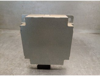 Recambio de modulo electronico para fiat qubo (225_) 1.3 d multijet (225axe1a, 225cxe1a, 225axh1a, 225axl1a,... referencia OEM I