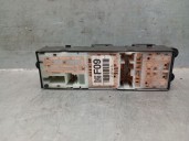 Recambio de mando elevalunas delantero izquierdo para subaru forester (sh_) 2.0 d awd (shh) referencia OEM IAM 83071FG090 83071F