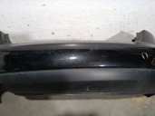 Replacement rear bumper for Audi A4 B8 (8K2) 2.0 TDI OEM IAM reference 8K5807303 8K5807303 