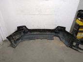 Replacement rear bumper for Audi A4 B8 (8K2) 2.0 TDI OEM IAM reference 8K5807303 8K5807303 