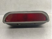 Replacement central brake light for SsangYong Korando (KJ) 2.9 TD OEM IAM reference 8386006000LAO 8386006000LAO 