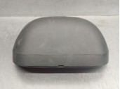 Replacement central brake light for SsangYong Korando (KJ) 2.9 TD OEM IAM reference 8386006000LAO 8386006000LAO 