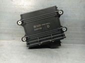 Recambio de modulo electronico para toyota yaris (_p21_, _pa1_, _ph1_) 1.5 hybrid (mxph10) referencia OEM IAM 89680K0010 EUDCT0