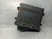Recambio de modulo electronico para toyota yaris (_p21_, _pa1_, _ph1_) 1.5 hybrid (mxph10) referencia OEM IAM 89680K0010 EUDCT0