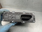 Recambio de modulo electronico para toyota yaris (_p21_, _pa1_, _ph1_) 1.5 hybrid (mxph10) referencia OEM IAM 89680K0010 EUDCT0