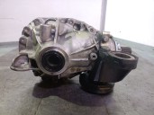 Recambio de diferencial delantero para land rover discovery v (l462) 2.0 sd4 4x4 referencia OEM IAM HPLA3017BA LR089623 3150355