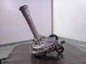 Recambio de diferencial delantero para land rover discovery v (l462) 2.0 sd4 4x4 referencia OEM IAM HPLA3017BA LR089623 3150355