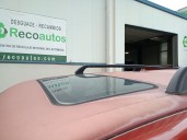 nissan terrano ii (r20) del año 1993