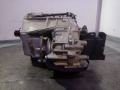 Recambio de caja transfer para toyota land cruiser (j15) 3.0 turbodiesel cat referencia OEM IAM EM06861 3610060B81 