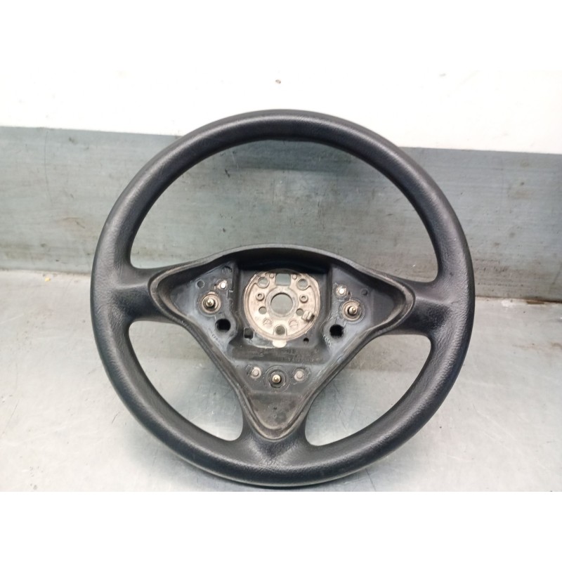 Recambio de volante para seat ibiza ii (6k1) 1.9 tdi referencia OEM IAM 6K0419091AA 6K0419091AA 