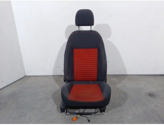 Recambio de asiento delantero derecho para fiat qubo (225_) 1.3 d multijet (225axe1a, 225cxe1a, 225axh1a, 225axl1a,... referenci
