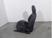Recambio de asiento delantero izquierdo para opel astra k sports tourer (b16) 1.2 turbo (35) referencia OEM IAM 