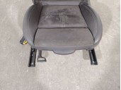 Recambio de asiento delantero izquierdo para opel astra k sports tourer (b16) 1.2 turbo (35) referencia OEM IAM 