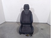 Replacement front right seat for Opel Astra K Sports Tourer (B16) 1.2 Turbo (35) OEM IAM reference 