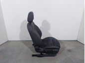 Replacement front right seat for Opel Astra K Sports Tourer (B16) 1.2 Turbo (35) OEM IAM reference 